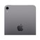 Apple iPad Mini (6th Generation) Tablet, 64GB, Space Grey, 8.3-Inch, 12 MP Camera, Liquid Retina Display, Wi-Fi Only