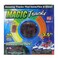 Kid's Toy Magic Tracks 68 pcs 3 + Ages