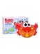 Generic Bubble Crab Bath Water Toys