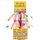 Emojions Centerpiece With Base &amp; Attachment 14.5in