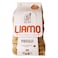 Liamo Fusilli Pasta 500GR