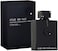 Armaf Club De Nuit Intense Pure Parfum For Men - 150ml