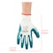 TOTAL GLOVES