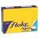 Cadbury Flake Coconut Flavoured Milk Chocolate 32gx12
