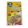 Carrefour Cereal Mix 200g Pack of 2