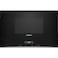 Siemens iQ700 Built-in Microwave Oven BE732L1B1M Black 21L