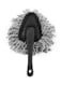 Outad - Multi-functional Car Duster