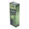 Hemani Amla Hair Oil 100ml