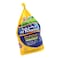 Al Khazna Chicken Fresh 1kg Pack of 10