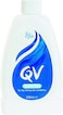 Qv Bath Oil 250 ml