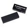 RASO PLAST ERASER BLACK BOX 20PCS