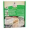Spysi Fried Or Grilled Fish Mix 90g