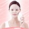 VANAV UP6 &ndash; All in One Skincare Device for Anti-aging and Face Lifting