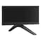 Hisense 75-Inch UHD Smart LED TV 75A62HS Black