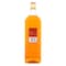 Johnnie Walker Red Label 1.25L