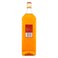 Johnnie Walker Red Label 1.25L