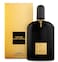 Tom Ford Black Orchid De Parfum For Women 100ml