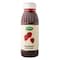 Osterberg Strwberry Fruitcrush 650G