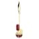 Royalford Toilet Brush With Holder