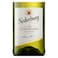 Nederburg Chardonnay Wine 750Ml