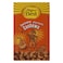 Best Cashew Nuts 24x15 gr