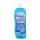 Velvex Ocean Fresh Dishwashing Liquid 1L