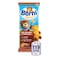 Barni Cake With Chocolate 30g