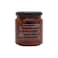 MF Sundried Tomatoes 280g