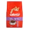 Catmor Liver Flavour Adult Cat Food 1.75Kg