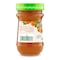 Vitrac Apricot Jam - 230 gram