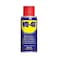 WD-40 Spray Anti Rust Small 100ML