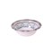 Hoover Halo Salad Bowl 15.5cm
