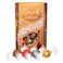 Lindt Lindor Assorted Chocolate Balls 600g