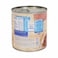 Nestle Caramelized Sweetened Condensed Milk 397g