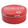 Glysolid Glycerin Cream 400 ml