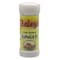 Orley&#39;s Spice Ground Ginger 100g
