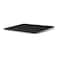 Apple Multi-Touch Magic Trackpad Black