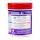 Clorox Powder Ultra Stain Remover - 450 gram