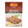Shan Barbecue Bihari Kabab Mix 50g
