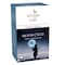 Kericho Gold Moon Cycle Tea Bags 20 Pieces