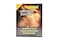 Basma Brown Sugar 500g