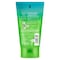 Glow &amp; Lovely Formerly Fair &amp; Lovely Face Wash With Japanese Green Tea Spotless Glow 150ml