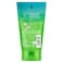 Glow &amp; Lovely Formerly Fair &amp; Lovely Face Wash With Japanese Green Tea Spotless Glow 150ml