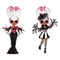 LOL 576495 OMG MOVIE D SPIRIT QUEEN