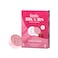 Little Moons 6 Mochi Ice Cream Summer Raspberry&nbsp;192gr