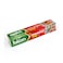 Falcon Aluminium Foil Silver 200sqft