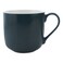 Ceramic Mug Assorted 350ml