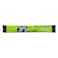 Florestal Zolle Stick Green Apple Chewing Candy 20g