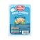Hajdu Lower Fat Grill Cheese 220gr