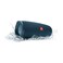 JBL Charge 4 Portable Bluetooth Speaker Blue